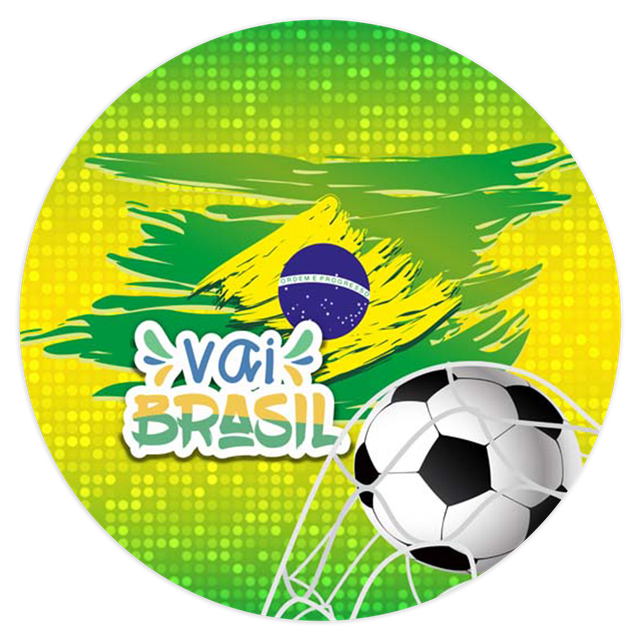 2101467-Futebol-Ana