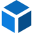 LandingCube logo