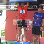 IMG-1724