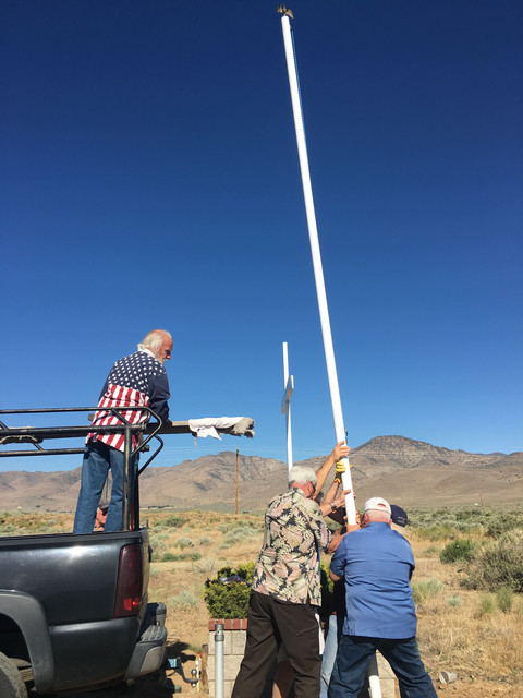Flag Events (35).jpg