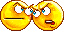misc208.gif