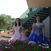 IMG 9092