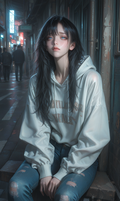 863623188326659631.png