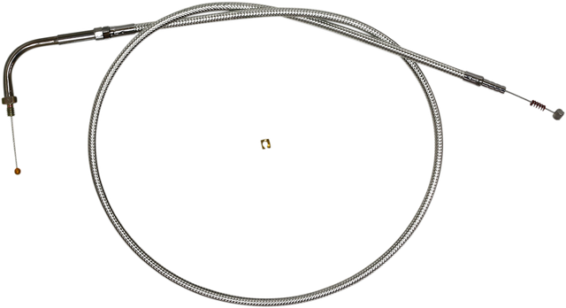 0651 0193 2.png