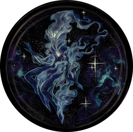 [Image: harbingersoffinality2.png]