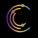 GEVADE CRM logo
