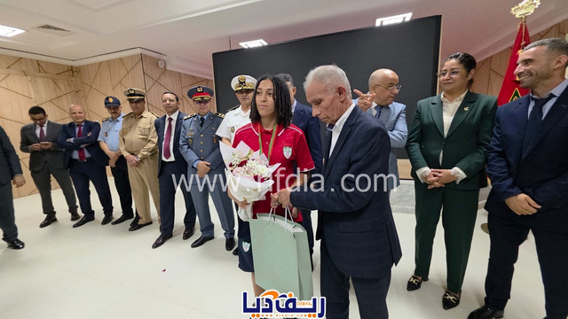 batch image00047