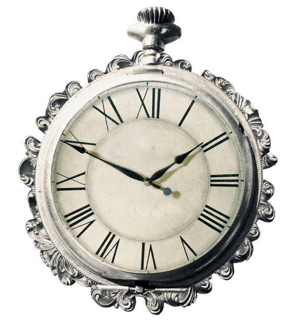 RR Timeless Element021.png