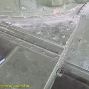 IMG-0083