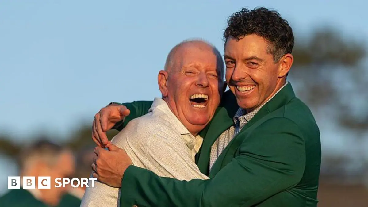 Masters Prize Money & Sports Quiz