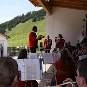 IMG 3906