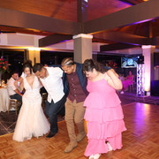 IMG-6089