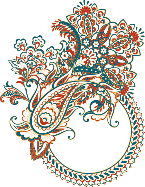 shutterstock 1129800221 Converted.png