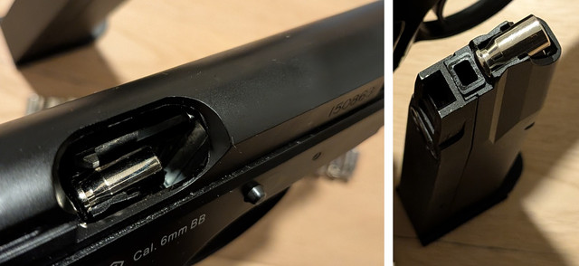 Marushin-Cz7506