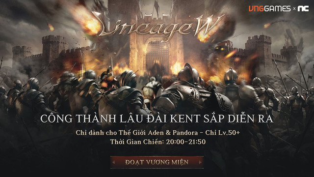 hinh 3.jpg