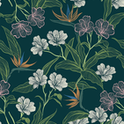 06ba5b56cc677d9a591884f6dda77396.png