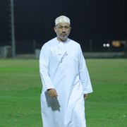 IMG 5659