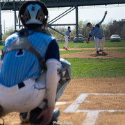 DSC03653DP