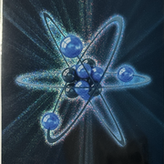 78-atom