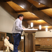 IMG-9056