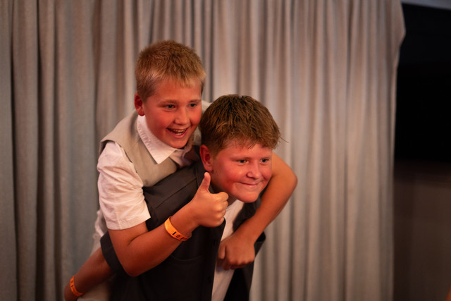 DSC5807.jpg