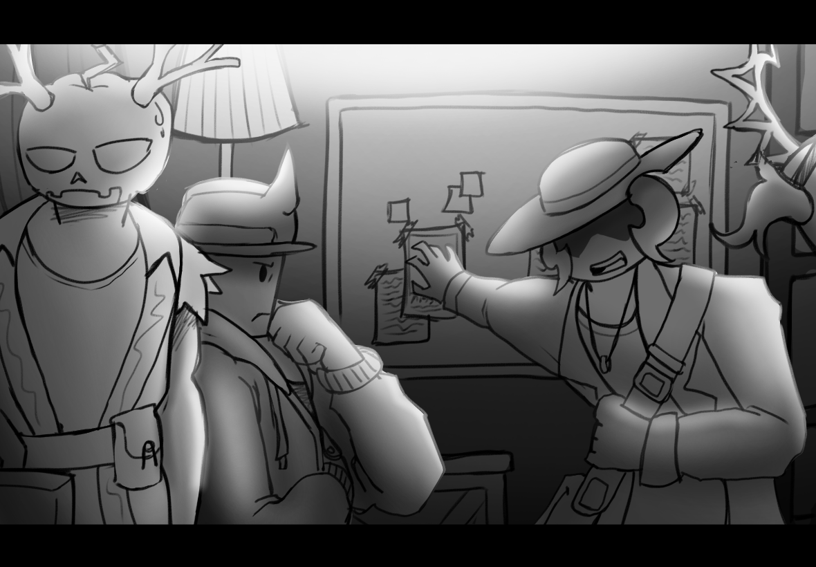 Untitled629-20250718113820