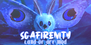 blue.png
