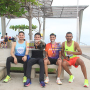 IMG-1523