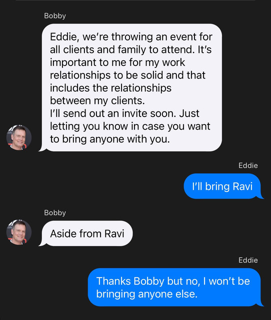 63