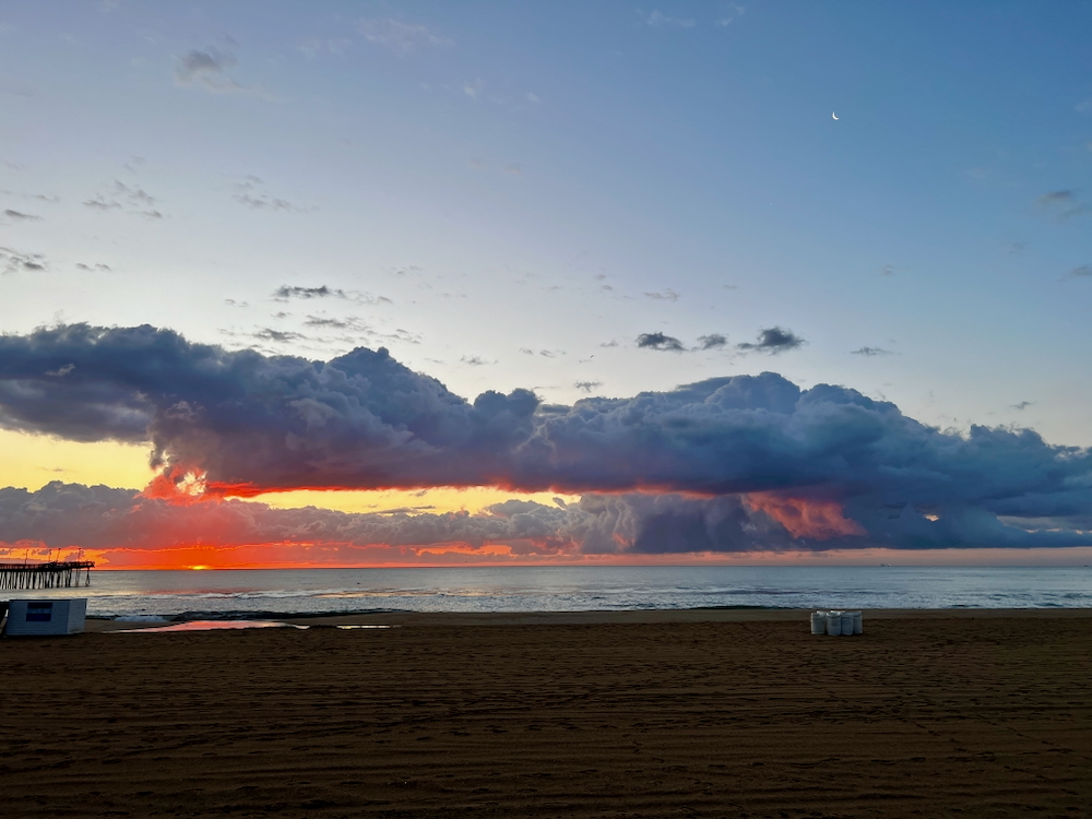 30+ лет в США. Заметки русско-американского пенсионера.