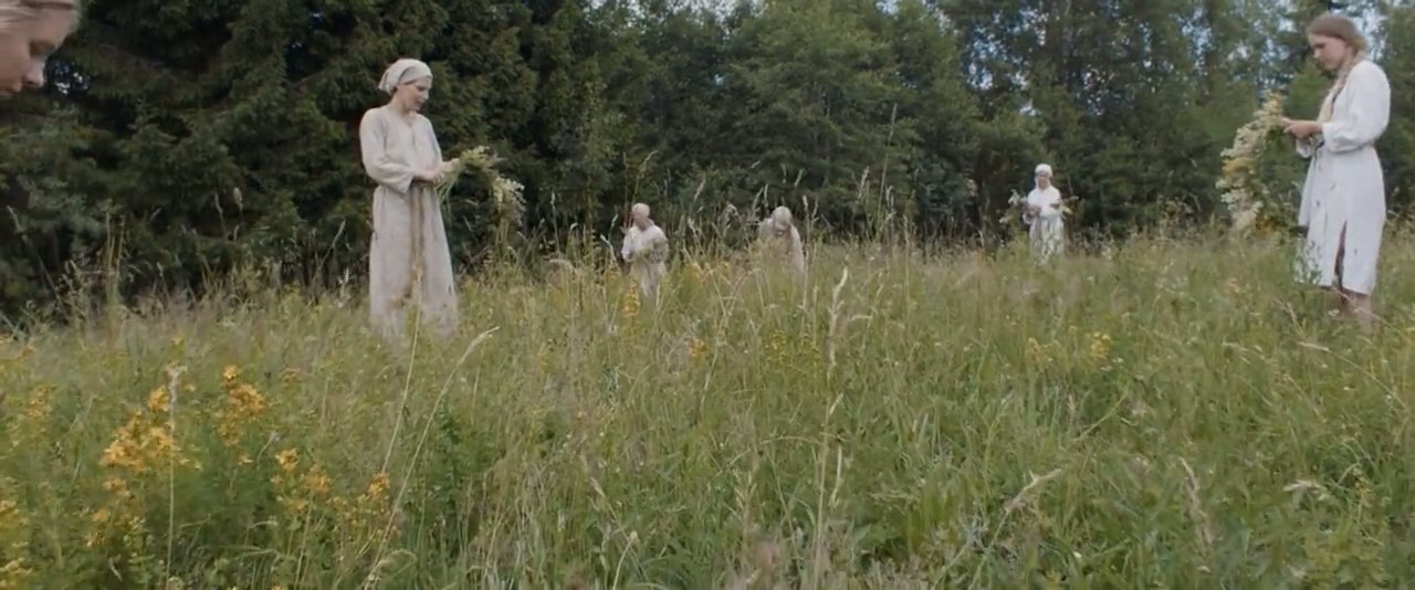 Baltic Tribes Screenshot