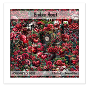 Broken Heart 1