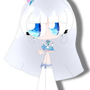 Cure Nyammy