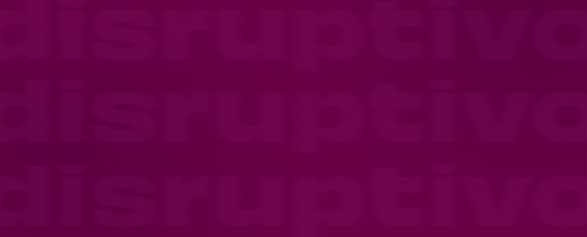 Background 2
