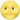 https://i.ibb.co/gbfJdcX9/em-135.png