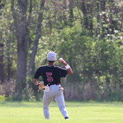 IMG-6950