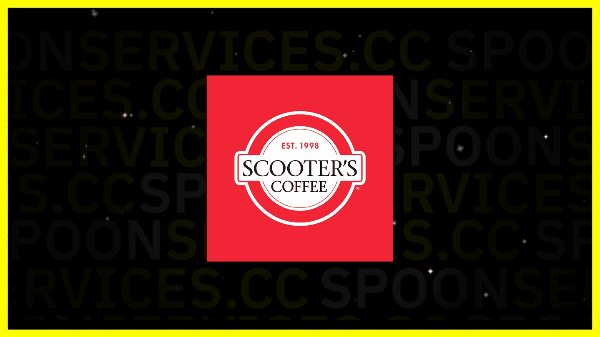 Scooters Coffee