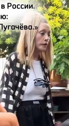https://i.ibb.co/gbfPrbCM/IMG-4600.jpg