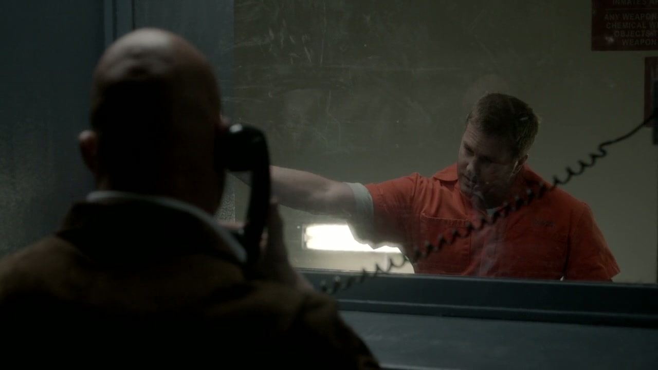 The Package Screenshot