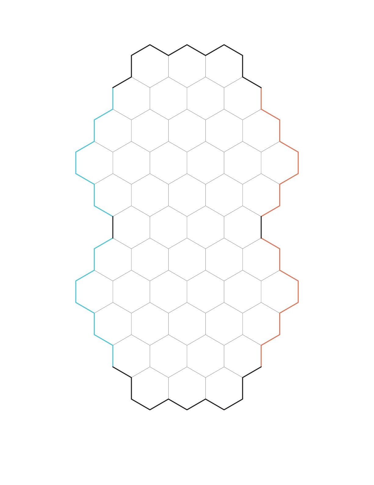 0037