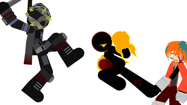 re-edit-0000