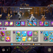 Screenshot 20261013 213438