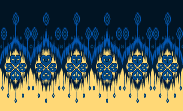 486a2283e40c2c41b7448b2ec7f4e6d0.png