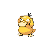 Returning-Sprites41