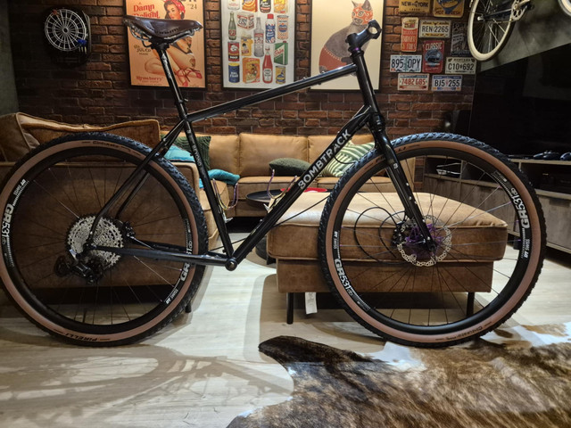 bombtrack