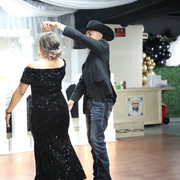 IMG-9526