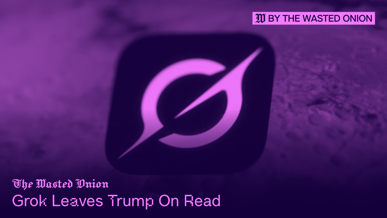 onion.png