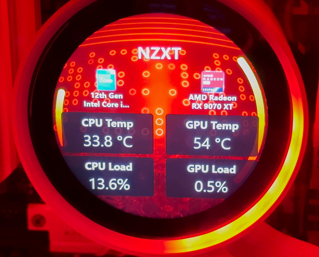 NZXT-AIO-1