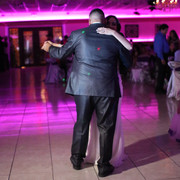 IMG-4227