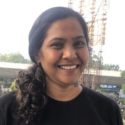 Poonam-Buchake-OT